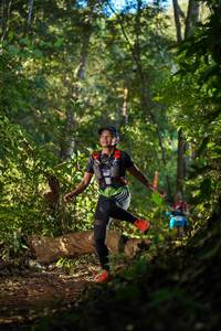 BIB: 
                            <button type="button" onclick="openModal(19231729)" class="btn btn-primary btn-sm float-right btn-popup" data-toggle="modal" data-target=".modal-high-quality">
                        <i class="fas fa-shopping-cart"></i> Add to Cart
                    </button>
                                            <button type="button" onclick="isThisMe(19231729, true)" class="btn btn-success btn-sm float-right btn-popup btn-isme hidden" data-toggle="tooltip" data-placement="bottom" title="นี่คือรูปของคุณใช่ไหม คลิกที่นี่เพื่อเอาเข้าอัลบั้ม">
                        <i class="fas fa-plus"></i> Add to album
                    </button>
                    <button type="button" onclick="isThisMe(19231729, false)" class="btn btn-warning btn-sm float-right btn-popup btn-isnotme hidden">
                        <i class="fas fa-ban"></i> Remove from album
                    </button>